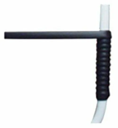 Foam Wrap f/Lend A Hand